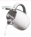 Cool Touch Electric Kettle ZJM02.A0WH
