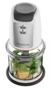 Easy Chop Mini Chopper CHP61.100WH