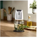 Easy Chop Mini Chopper CHP61.100WH