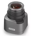 Duo Prep 2-in-1 Chopper/Grinder CHP80.000SI