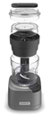 Duo Prep 2-in-1 Chopper/Grinder CHP80.000SI