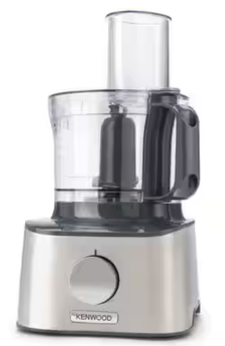 MultiPro Compact FDM302SS