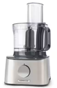 MultiPro Compact FDM302SS
