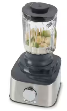 MultiPro Compact FDM302SS
