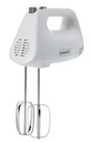 Hand Mixer White HMP30.A0WH