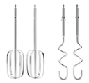 Hand Mixer White HMP30.A0WH