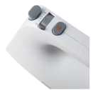 Hand Mixer White HMP30.A0WH