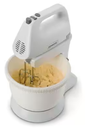 Hand Mixer White HMP30.A0WH