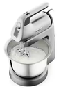 Combi Handmixer Chefette HMP54.000SI