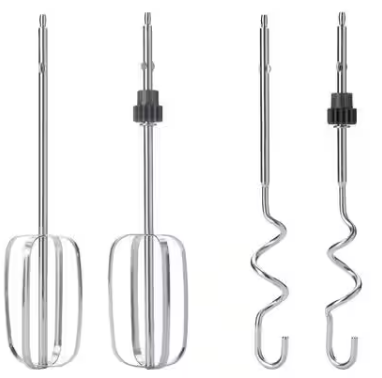 Combi Handmixer Chefette HMP54.000SI