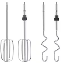 Combi Handmixer Chefette HMP54.000SI