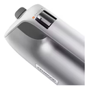 Combi Handmixer Chefette HMP54.000SI