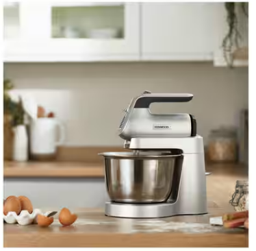 Combi Handmixer Chefette HMP54.000SI