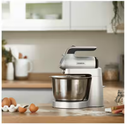 Combi Handmixer Chefette HMP54.000SI
