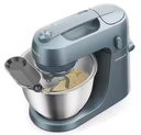 KENWOOD GO STAND MIXER KZM35.000GY