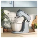 KENWOOD GO STAND MIXER KZM35.000GY