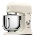 kMix Calm Cream Stand Mixer KMX751ACR