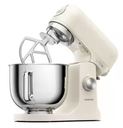 kMix Calm Cream Stand Mixer KMX751ACR