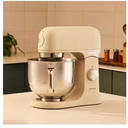 kMix Calm Cream Stand Mixer KMX751ACR