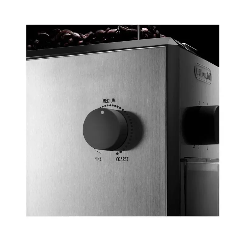 Burr-Coffee-Grinder-3.webp