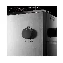 Burr-Coffee-Grinder-3.webp