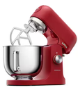 kMix Red Stand Mixer KMX751ARD