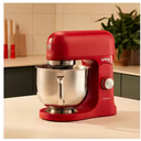 kMix Red Stand Mixer KMX751ARD