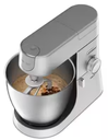 Chef XL KVL4100S