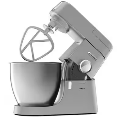 Chef XL KVL4100S