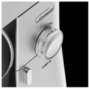 Chef XL KVL4100S