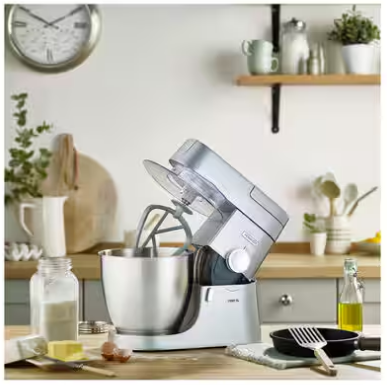 Chef XL KVL4100S