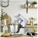 Chef XL KVL4100S