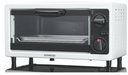 Electric Oven MO280 White