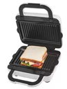 3-in-1 Waffle Sandwich Maker SMP84.C0WH