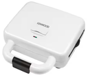 3-in-1 Waffle Sandwich Maker SMP84.C0WH