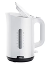 Braun WK1100 Electric Kettle White Model WK101AI (International Version)