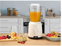 PowerBlend 1 Jug blender JB 1010 White