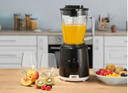 PowerBlend 1 Jug blender JB 1050 Black