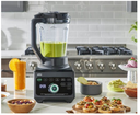 PowerBlend 9 Jug Blender JB 9040 BK