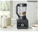 PowerBlend 9 Jug Blender JB 9040 BK