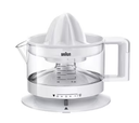 CitrusQuick 1 Citrus juicer CJ3000 White
