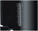 Breakfast1 Coffee maker KF 1100 Black