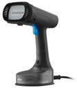 QuickStyle 5 Garment steamer GS 5031 Black/Blue