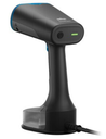 QuickStyle 5 Garment steamer GS 5031 Black/Blue