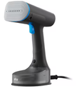 QuickStyle 5 Garment steamer GS 5031 Black/Blue