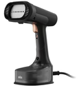 QuickStyle 7 Garment steamer GS 7077 Black/copper