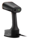 QuickStyle 7 Garment steamer GS 7077 Black/copper