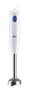 MultiQuick 1 Hand blender MQ10.001M WH
