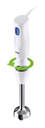 MultiQuick 1 Hand blender MQ10.001M WH