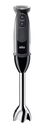 MultiQuick 5 Vario Hand blender MQ 5235 BK